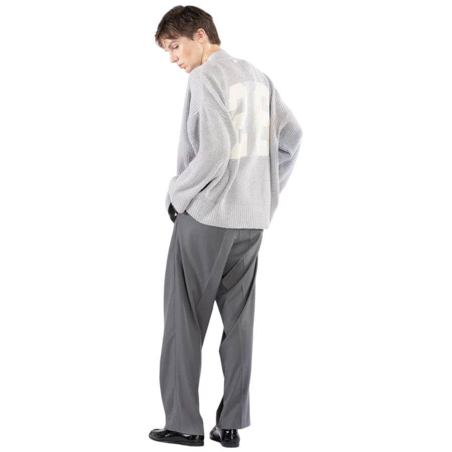  Im Brian | PA3680GRIG